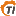 redeemitnow.com Logo